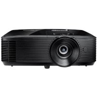 Optoma DS318e