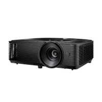 Optoma DS320