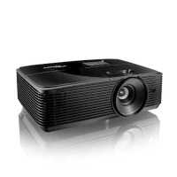 проектор Optoma DS320