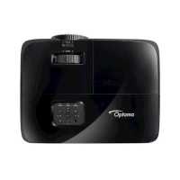 Optoma DS320