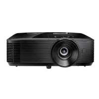 проектор Optoma DS322e