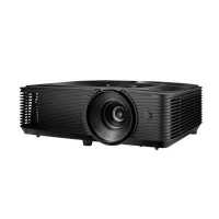 Optoma DS322e