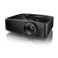 проектор Optoma DS322e