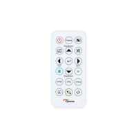проектор Optoma DS322e