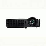 проектор Optoma DS327