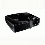 Optoma DS327