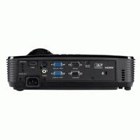 проектор Optoma DS329