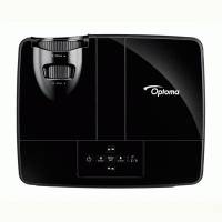 Optoma DS329