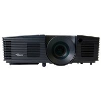 проектор Optoma DS335