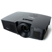 Optoma DS335