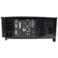 Optoma DS335