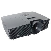 проектор Optoma DS344