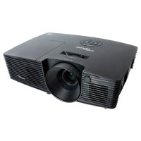 проектор Optoma DS344