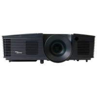 Optoma DS344