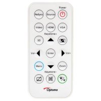 проектор Optoma DS344