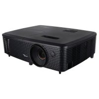 проектор Optoma DS348