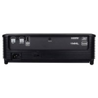 Optoma DS348