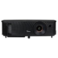 проектор Optoma DS348