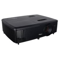 Optoma DS348