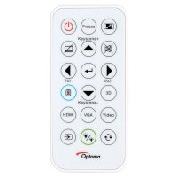 проектор Optoma DS348