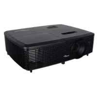 Optoma DS349