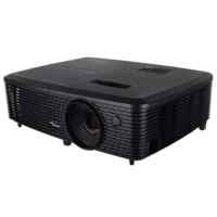 проектор Optoma DS349