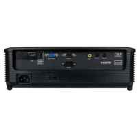 Optoma DS349