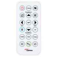 проектор Optoma DS349