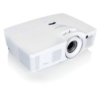 Optoma DU400