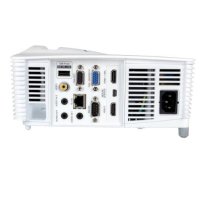 Optoma DU400