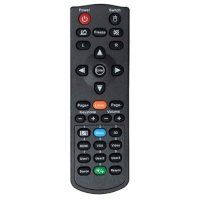 проектор Optoma DU400