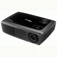 проектор Optoma DW318