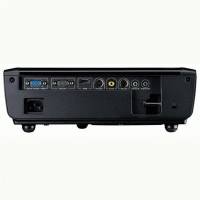Optoma DW318