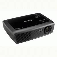 проектор Optoma DW318