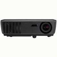 Optoma DW318
