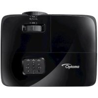 проектор Optoma DW318e