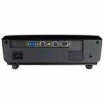 Optoma DX211