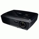 проектор Optoma DX211