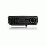 Optoma DX211
