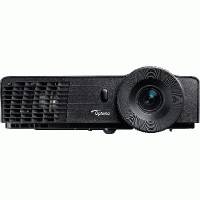 проектор Optoma DX229