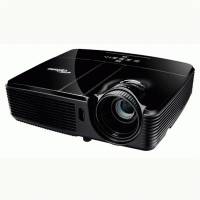 проектор Optoma DX327