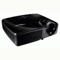 Optoma DX327