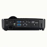 проектор Optoma DX327