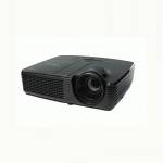 проектор Optoma DX329