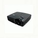 Optoma DX329
