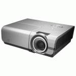 проектор Optoma EH1060