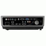 Optoma EH1060