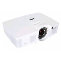 проектор Optoma EH200ST