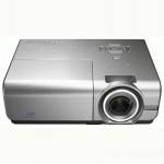 проектор Optoma EH2060