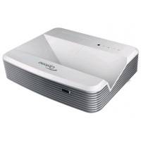 проектор Optoma EH320USTi